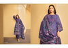 Guzarish Vol 5 By Belliza Printed Cotton Dress Material Wholesale Market In Surat
